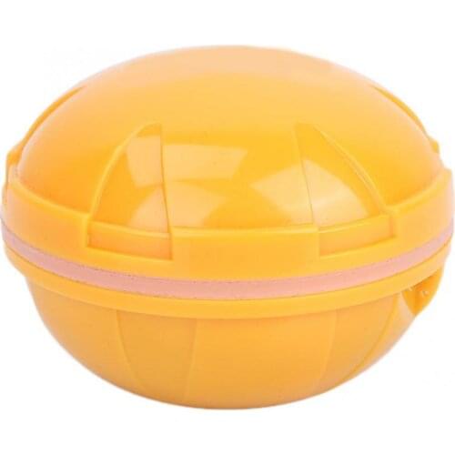 Dragonpad Echo Sounders