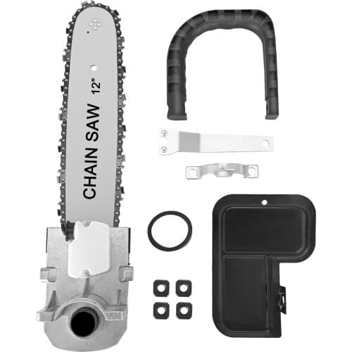 Цепные электропилы Furonghua China At AliExpress