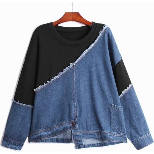 HNFWEC Sweatshirts For Women