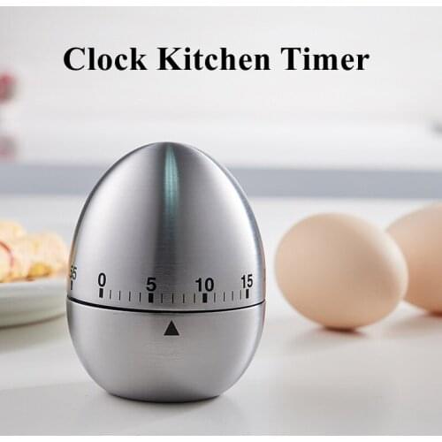 Таймеры обратного отсчета Isfriday China At AliExpress