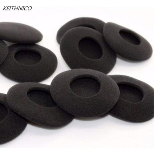 KEITHNICO Headphones With Microphone