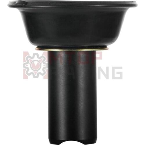 Membrane Diaphragm Carburetor Vacuum Piston For Yamaha XJR400 1993 1994 1995 1996 1997 1998 1999 2000
