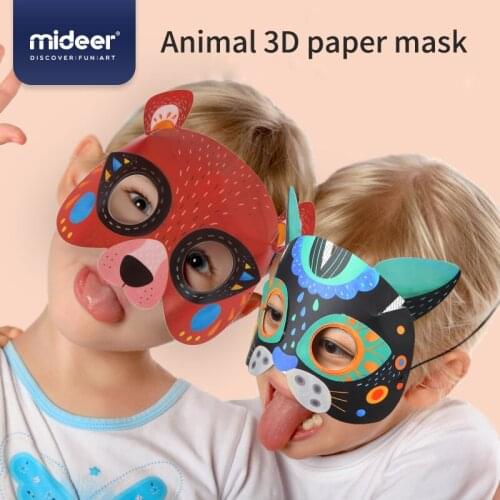 MiDeer Funny Toys