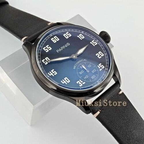 44mm pvd Automatic Date relogio masculino Inoxydable Cas En Cuir Bande montre D'affaires Bracelet hommes Mode Sport En Acier