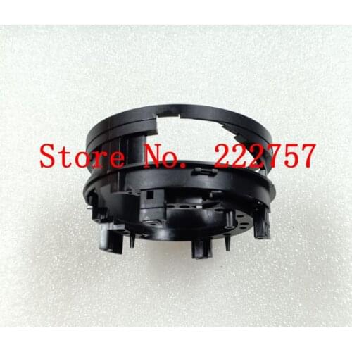NEW original Fixed Barrel Assembly Ring NEW （YB2-1852） for Canon EF-S 18-200mm f/3.5-5.6 IS