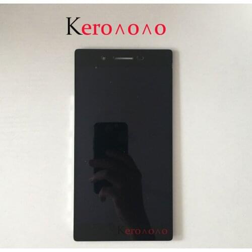 Original 7inch LCD screen with Touch screen TV070HDM-TL8 TV070HDM for tablet pc free shipping