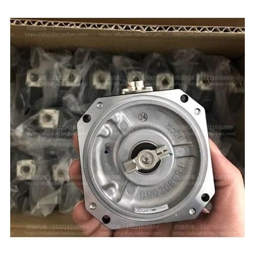 OSA24R-C10 OSA24R-C10 NEW