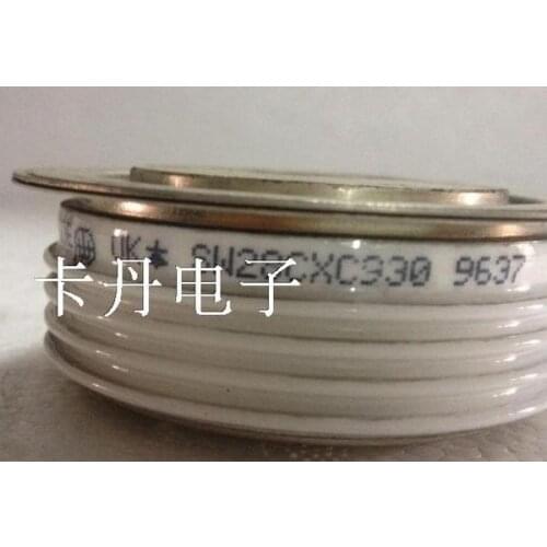 SW28CXC930 Ensure that NEW and original, fast delivery, 90 days warranty