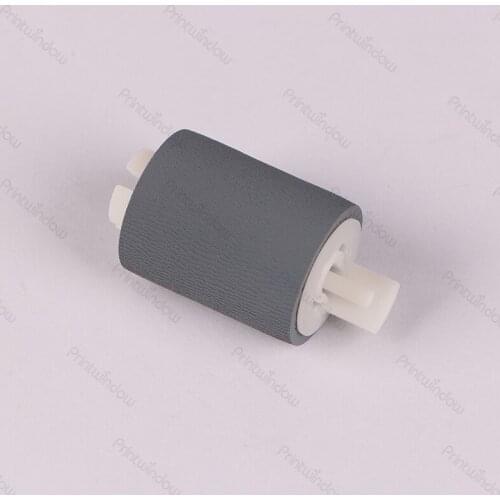 100pcs Pickup Roller for Canon iR2520 iR2525 iR2530 iR2535 iR2545 Separation Roller