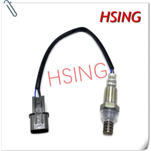 HSINGYE BRAND-NEW# MN153035 Oxygen Sensor O2 Sensor Fits For 2003-2009 Mitsubishi Outlander 4G69 2.4L ***Part No# 234000-8953