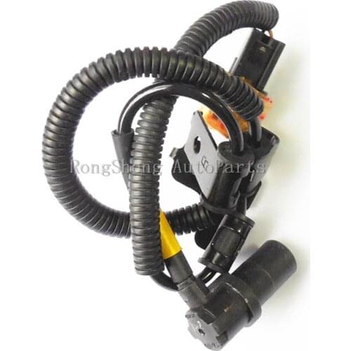 For Hyundai-Kia ABS line 95670-07500,9567007500,95670 07500