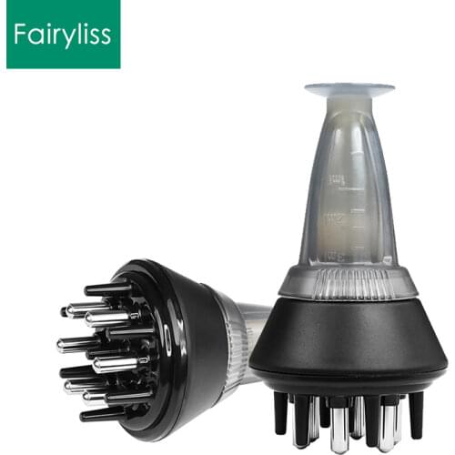 Fairyliss Massage And Relaxation