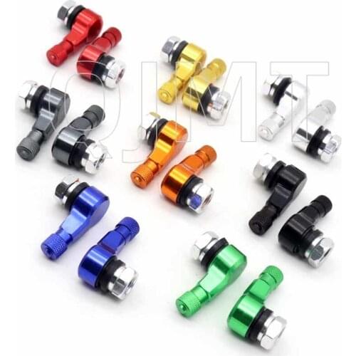 FAYUANJUSHI Car Wheels