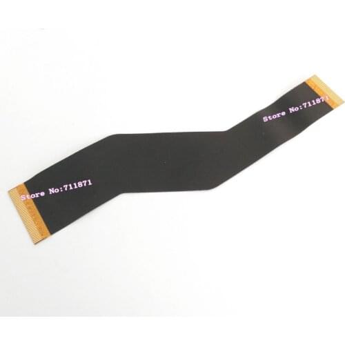 0.5 Pitch 30P 40Pin FFC FPC Cable Line 40Pin 30P KP07C U59GTCONLT FPC Line cable type A 30Pin 40P FPC FFC wire cord line cable