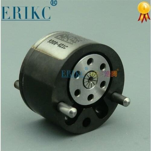 ERIKC 9308-621c Injector Valve 28239294 9308z621c 28440421 Check Control Valve for EJBR00101Z EJBR00201Z EJBR00202Z EJBR00402Z