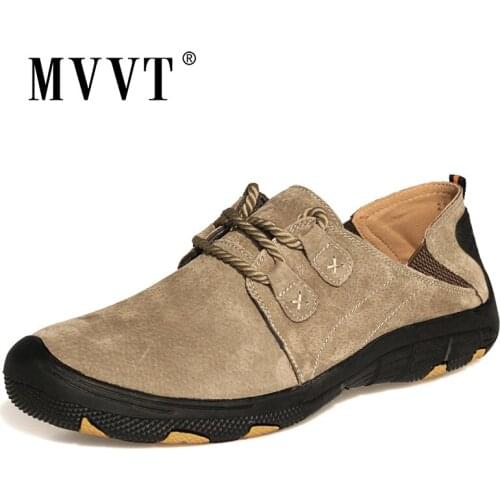 Winter Hot Men Hikking Shoes Two Style Four Season Men Sneakers Outdoor Sport Trekking Shoes Size 48