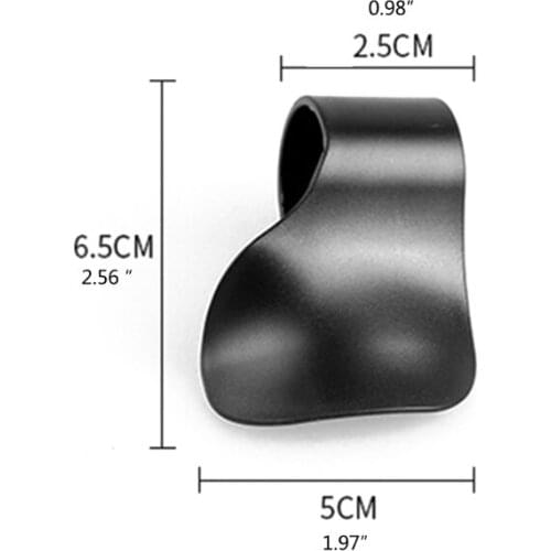 R3MD Upgraded Grip Throttle Assist Wrist Cruise Control Cramp Rest Used for Motorbike Motorcycle Modification