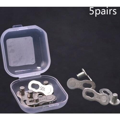 Цепи для велосипедов MOJOYCE China At AliExpress