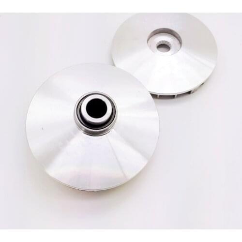 Variator Clutch Assembly For GY6 125cc 150cc engines