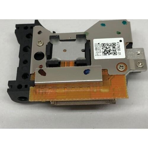 SF-W37 SF-W37S SF W37S W37 Brand New Radio Player Laser Lens Optical Pick-ups Bloc Optique for Liteonit Recorder