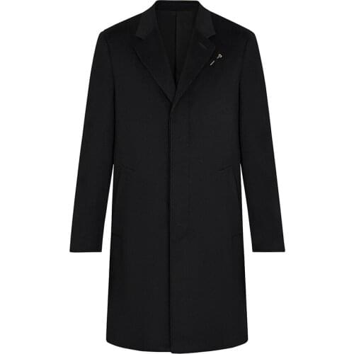 Prowow Women's Classic Coats