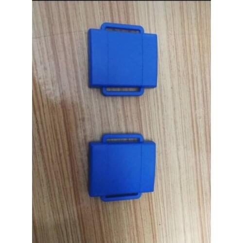 Long Range RFID UHF Tag impinj chip 840-960mhz