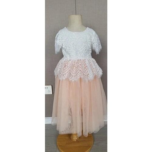 RECALLTIMES Clothes For Newborn Boys