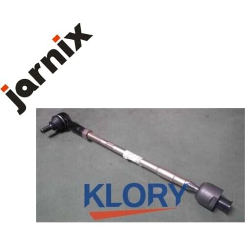 TIE ROD Steering rod assembly (with outer ball head) For CHERY A5 E5 G3