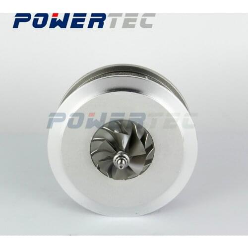 Turbo Cartridge 760680 760680-5005S 760680-0005 760680-0004 760680-0003 For Suzuki Vitara Grand 1.9 DDIS 95Kw Turbine Core Chra