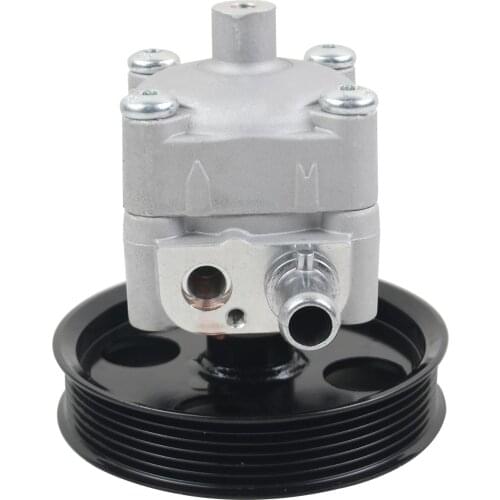 AP03 30665100 Brand New Power Steering Pump For Volvo S80 TS XY XC90 XC90I MK1 S80 MK1