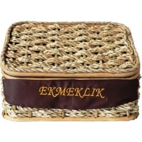 Емкости для хранения Deco Elit China At AliExpress