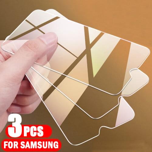 Protective Glass On The Phone DUORAN China