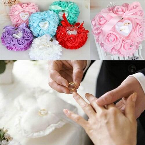 Faroot Wedding Gift Wrapping