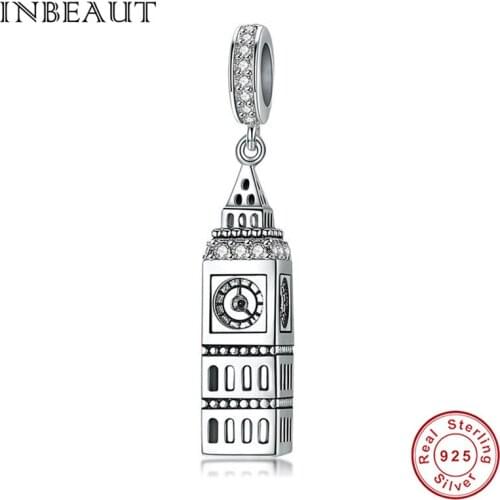 INBEAUT Bracelets With Watches