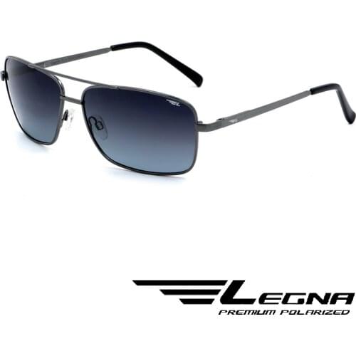 Legna Mens Sunglasses