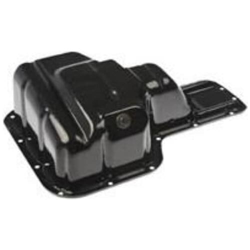 OIL PAN 12101-0D010/ 12101-22024 USE FOR Chevrolet 2002-98, Pontiac 2008- 03, Toyota 2008-98