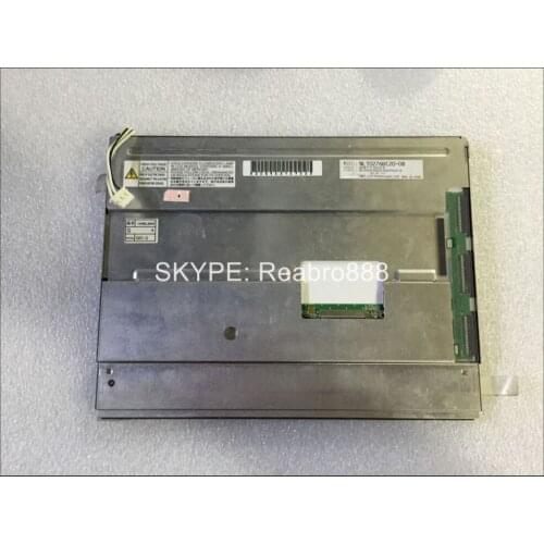 NL10276BC20-08 Original 10.4 lcd screen