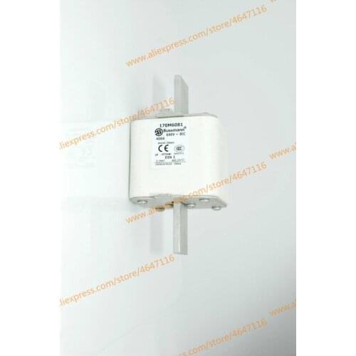Free Shipping NEW 170M5888 170M5889 170M6080 170M6081 170M6082 170M6083 170M6084 170M6145 170M6221 170M6278 Fuse
