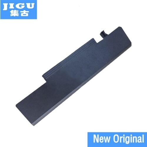 JIGU L08S6D13 Original laptop Battery For Lenovo 55Y2054 Y450 Y550 ForIdeaPad Y550P 3241