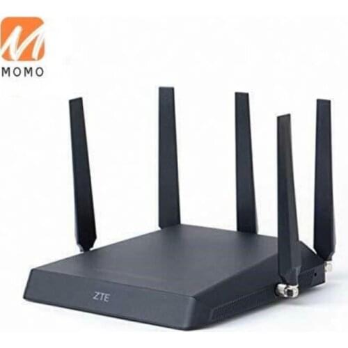 China Supplier Hot Sale MF288 Turbo/Rocket/Smart Hub 4G LTE Unlocked