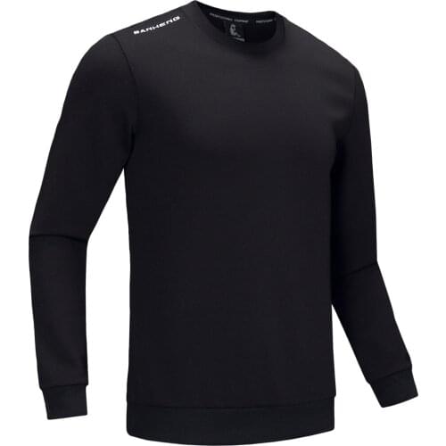 SANHENG Sports Shirts