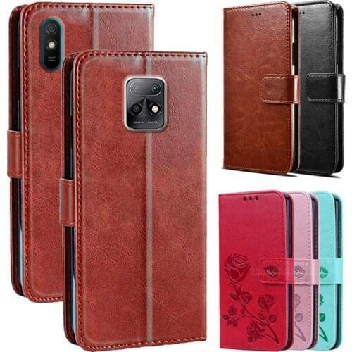 TUNGUNDUN Xiaomi Poco C3 Phone Cases