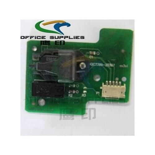 1PC C7769-60384 Disk Encoder Sensor Card for HP designjet 500 510 800 PS Fixes 81:01