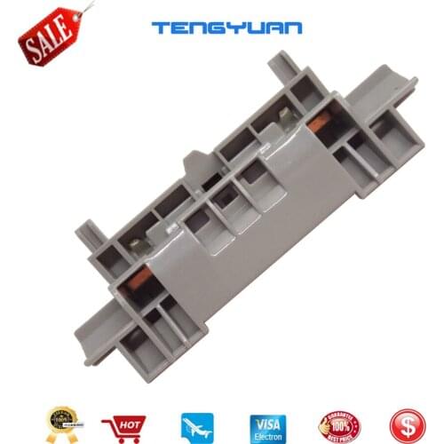 5x Compatible new for HP M401/M425/P2035/P2055 Separation Pad Tray2 RM1-6397 RM1-6397-000CN RM1-6397-000 RM1-7365 RM1-7365-000CN