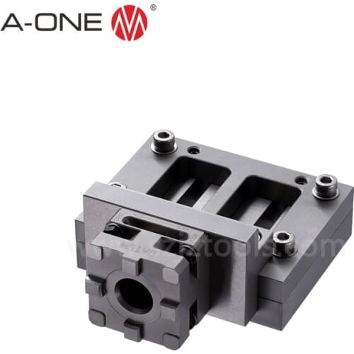 A-ONE Machine Tools And Accessories