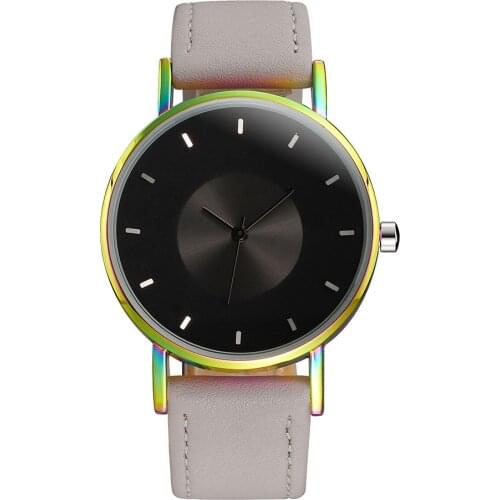 Mens Waterproof Watch BAOSAILI China
