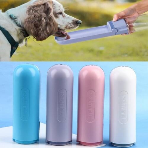 Cute Straw Cup New Plastic Popsicle Water Bottle Outdoor Transparent Juice Drinking Cup Suitable For Adult Children