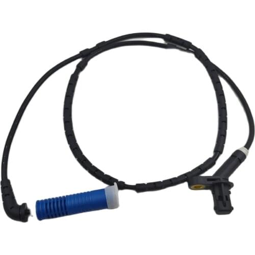 ABS wheel speed sensor OEM 34526752683 34526-752-683