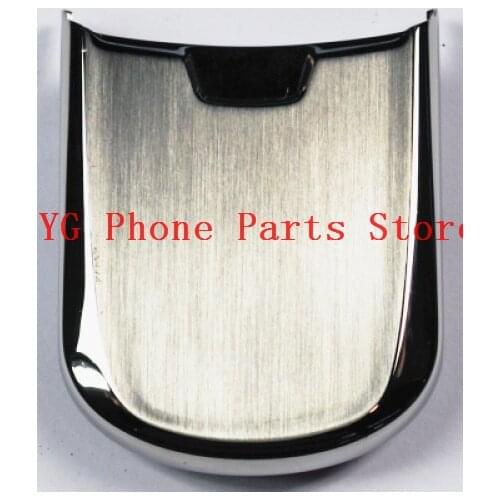 For Nokia 8800 8800 New Housing Cover Case Keypad Panel Set Free Shipping