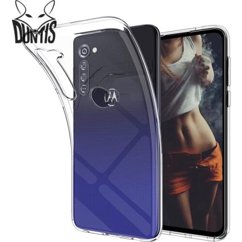 Чехлы для телефонов Motorola Moto G DUNTIS China At AliExpress